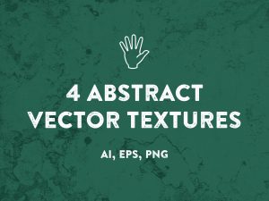 Abstract Vector Textures Vol. 2