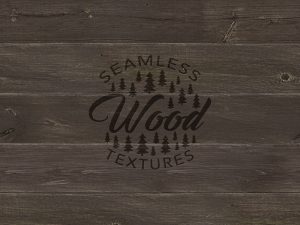 Seamless Wood Textures