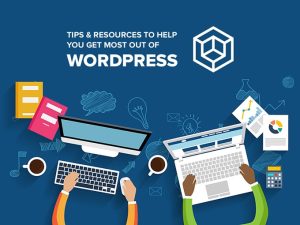 WPKube: It’s About WordPress